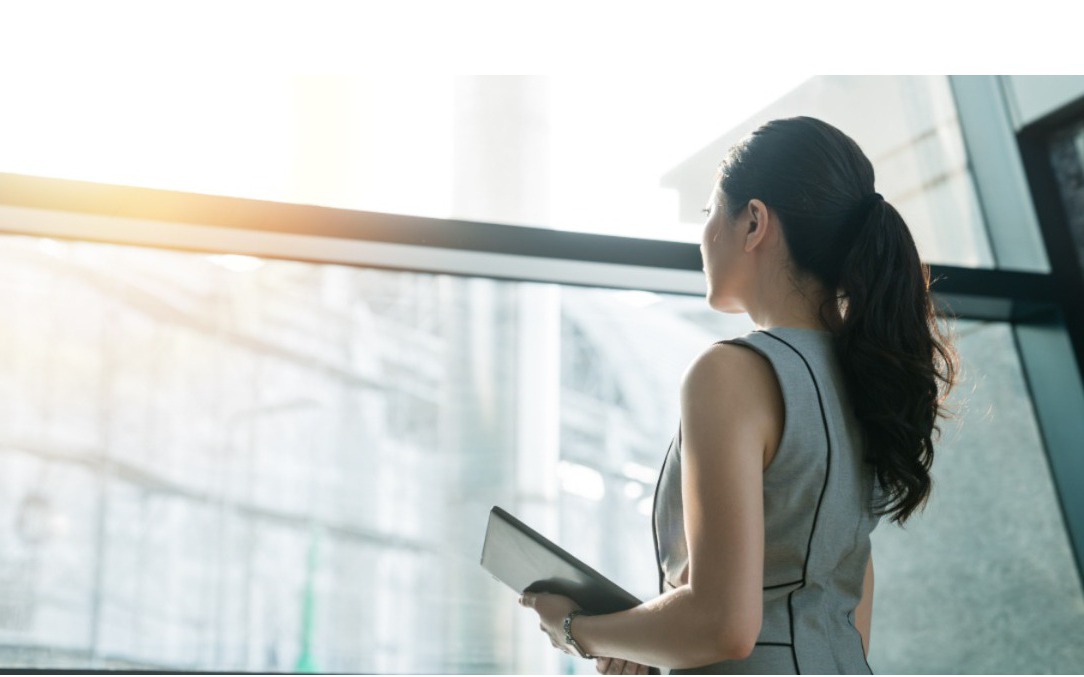 Những cung hoàng đạo nữ mạnh mẽ: Không cần đàn ông vẫn đủ bản lĩnh làm chủ cuộc đời