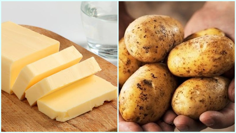 “Thuốc bổ tự nhiên” có cực nhiều ở chợ Việt, ăn vào bổ dưỡng đủ đường - Ảnh 6. “Thuốc bổ tự nhiên” có cực nhiều ở chợ Việt, ăn vào bổ dưỡng đủ đường - Ảnh 6.