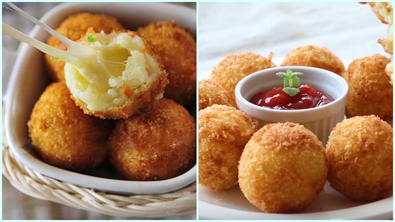 “Thuốc bổ tự nhiên” có cực nhiều ở chợ Việt, ăn vào bổ dưỡng đủ đường - Ảnh 7. “Thuốc bổ tự nhiên” có cực nhiều ở chợ Việt, ăn vào bổ dưỡng đủ đường - Ảnh 7.