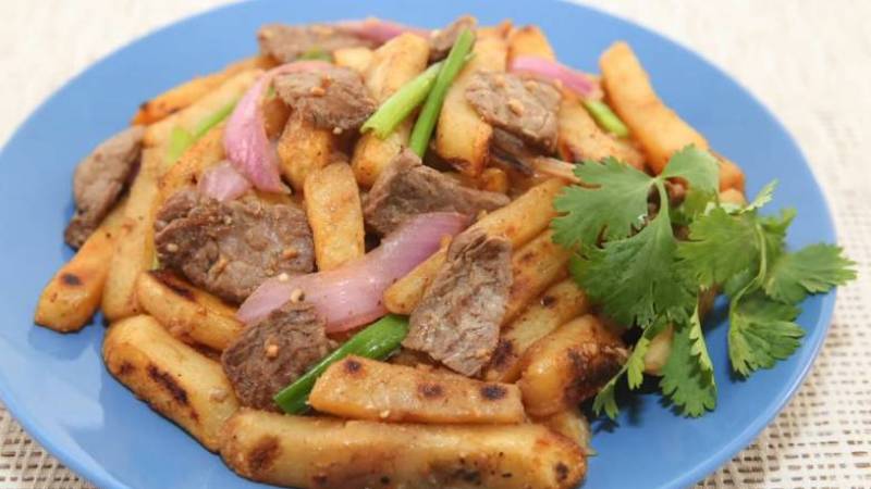 “Thuốc bổ tự nhiên” có cực nhiều ở chợ Việt, ăn vào bổ dưỡng đủ đường - Ảnh 13. “Thuốc bổ tự nhiên” có cực nhiều ở chợ Việt, ăn vào bổ dưỡng đủ đường - Ảnh 13.