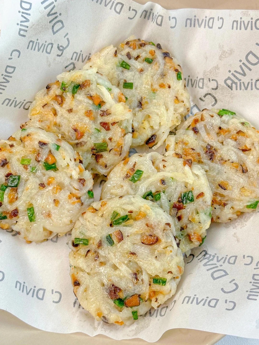 Mùa đông nhất định phải ăn củ cải trắng kiểu này, dễ làm mà mềm ngọt, thơm nức góc bếp- Ảnh 5.