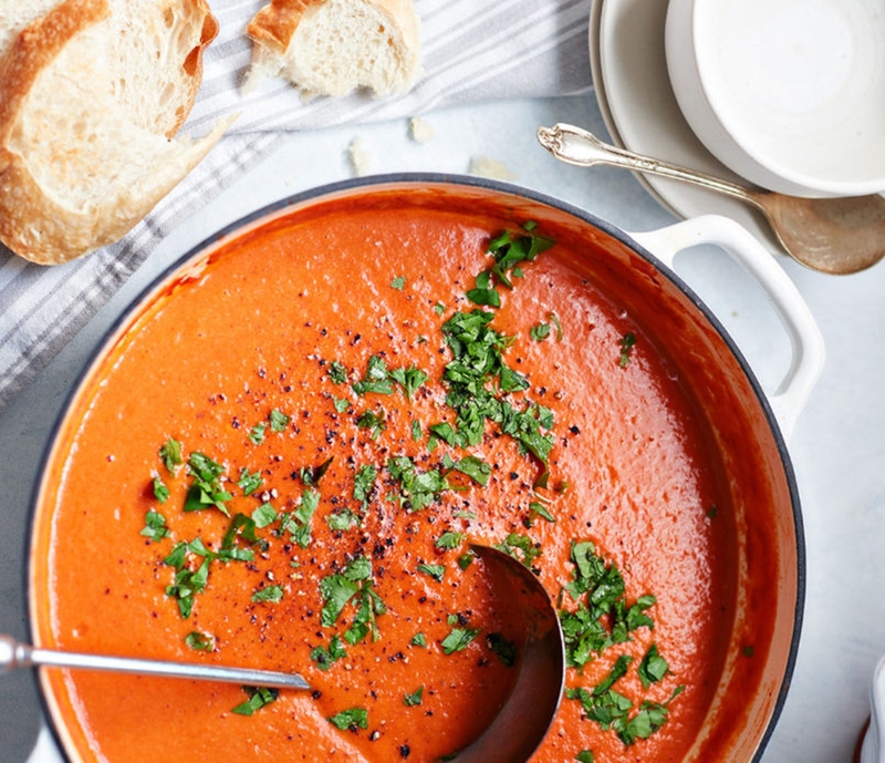 Củ dong riềng - thực phẩm hỗ trợ kiểm soát đường huyết và tốt cho tim mạch - Ảnh 6.