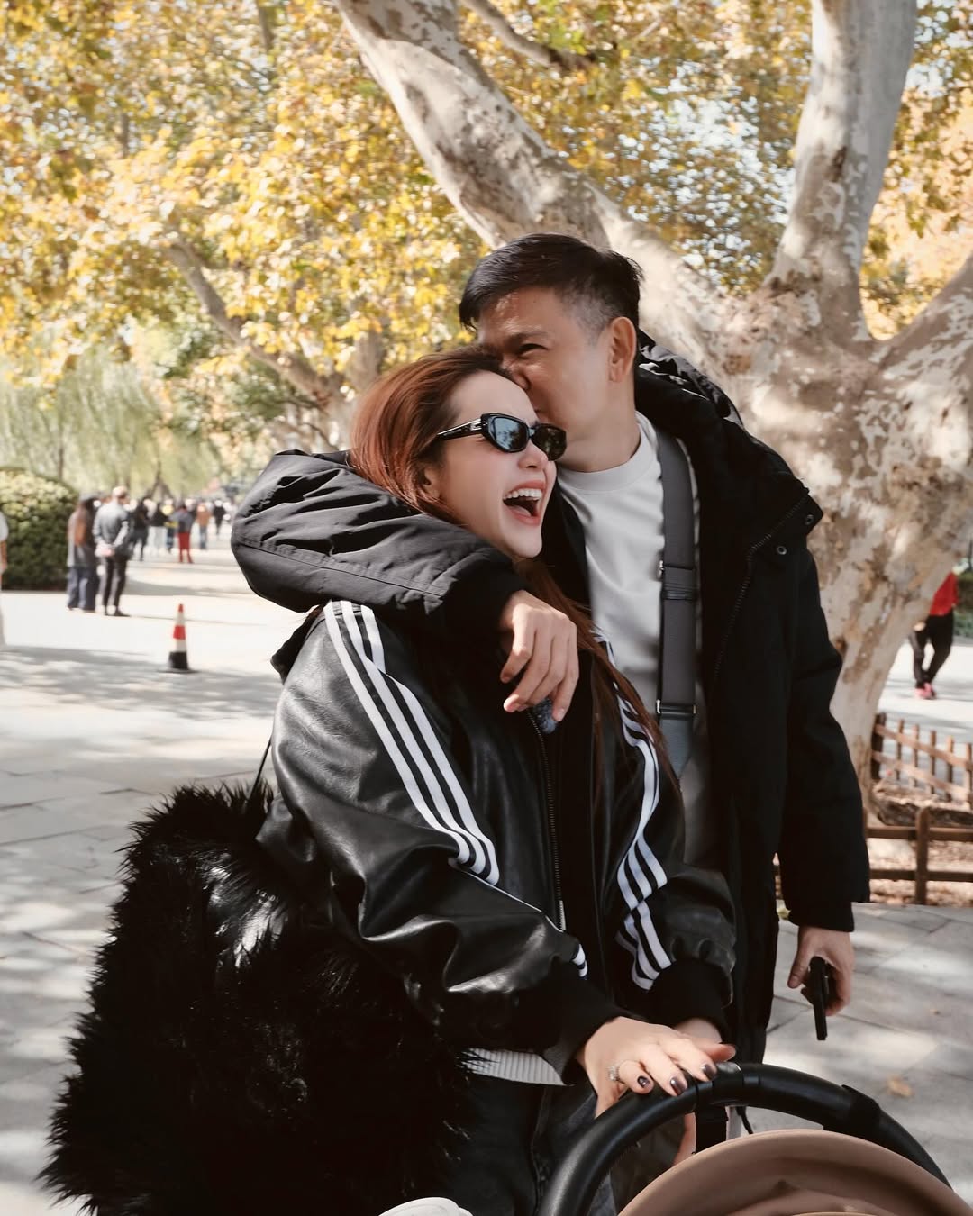 - Ảnh 1. - Ảnh 1.