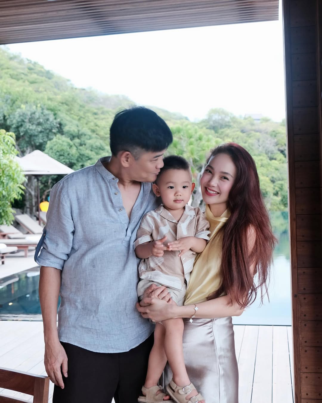 - Ảnh 3. - Ảnh 3.