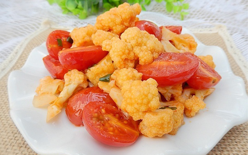 'Chiến binh' ngừa ung thư, lại hỗ trợ giảm cân hiệu quả, bán đầy chợ Việt, chế biến thành nhiều món ngon, lạ - Ảnh 8. 'Chiến binh' ngừa ung thư, lại hỗ trợ giảm cân hiệu quả, bán đầy chợ Việt, chế biến thành nhiều món ngon, lạ - Ảnh 8.