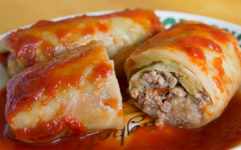 'Chiến binh' ngừa ung thư, lại hỗ trợ giảm cân hiệu quả, bán đầy chợ Việt, chế biến thành nhiều món ngon, lạ - Ảnh 9. 'Chiến binh' ngừa ung thư, lại hỗ trợ giảm cân hiệu quả, bán đầy chợ Việt, chế biến thành nhiều món ngon, lạ - Ảnh 9.