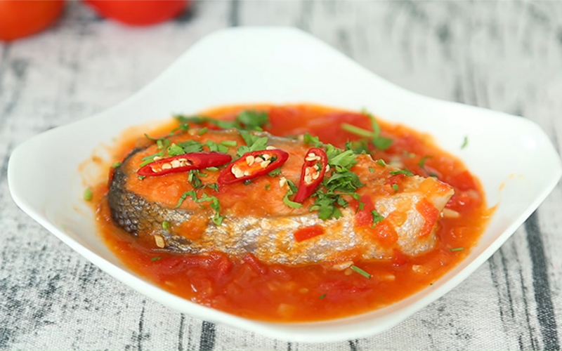 'Chiến binh' ngừa ung thư, lại hỗ trợ giảm cân hiệu quả, bán đầy chợ Việt, chế biến thành nhiều món ngon, lạ - Ảnh 10. 'Chiến binh' ngừa ung thư, lại hỗ trợ giảm cân hiệu quả, bán đầy chợ Việt, chế biến thành nhiều món ngon, lạ - Ảnh 10.