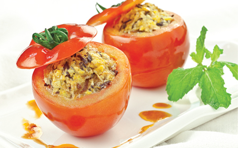 'Chiến binh' ngừa ung thư, lại hỗ trợ giảm cân hiệu quả, bán đầy chợ Việt, chế biến thành nhiều món ngon, lạ - Ảnh 12. 'Chiến binh' ngừa ung thư, lại hỗ trợ giảm cân hiệu quả, bán đầy chợ Việt, chế biến thành nhiều món ngon, lạ - Ảnh 12.