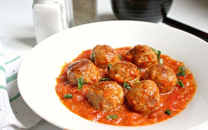 'Chiến binh' ngừa ung thư, lại hỗ trợ giảm cân hiệu quả, bán đầy chợ Việt, chế biến thành nhiều món ngon, lạ - Ảnh 2. 'Chiến binh' ngừa ung thư, lại hỗ trợ giảm cân hiệu quả, bán đầy chợ Việt, chế biến thành nhiều món ngon, lạ - Ảnh 2.