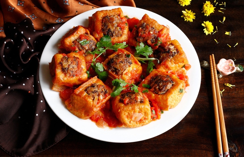 'Chiến binh' ngừa ung thư, lại hỗ trợ giảm cân hiệu quả, bán đầy chợ Việt, chế biến thành nhiều món ngon, lạ - Ảnh 3. 'Chiến binh' ngừa ung thư, lại hỗ trợ giảm cân hiệu quả, bán đầy chợ Việt, chế biến thành nhiều món ngon, lạ - Ảnh 3.