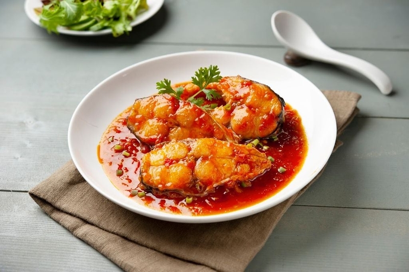 'Chiến binh' ngừa ung thư, lại hỗ trợ giảm cân hiệu quả, bán đầy chợ Việt, chế biến thành nhiều món ngon, lạ - Ảnh 4. 'Chiến binh' ngừa ung thư, lại hỗ trợ giảm cân hiệu quả, bán đầy chợ Việt, chế biến thành nhiều món ngon, lạ - Ảnh 4.