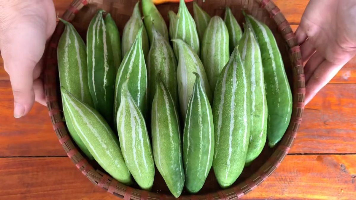 4 Cách chế biến quả lặc lè hỗ trợ kiểm soát đường huyết và phòng ngừa ung thư - Ảnh 2.