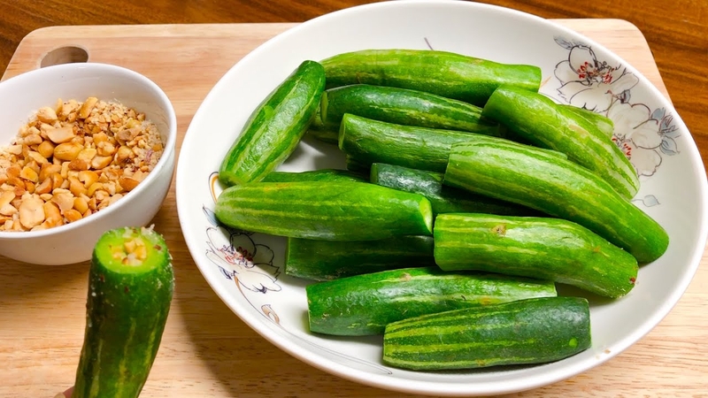 4 Cách chế biến quả lặc lè hỗ trợ kiểm soát đường huyết và phòng ngừa ung thư - Ảnh 4. 4 Cách chế biến quả lặc lè hỗ trợ kiểm soát đường huyết và phòng ngừa ung thư - Ảnh 4.