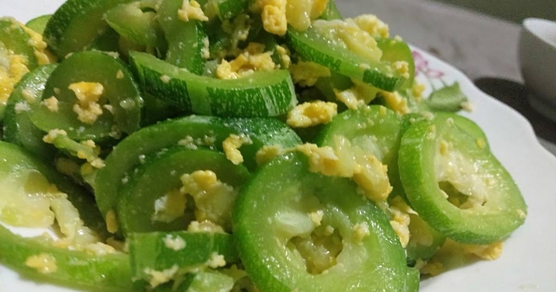 4 Cách chế biến quả lặc lè hỗ trợ kiểm soát đường huyết và phòng ngừa ung thư - Ảnh 6. 4 Cách chế biến quả lặc lè hỗ trợ kiểm soát đường huyết và phòng ngừa ung thư - Ảnh 6.