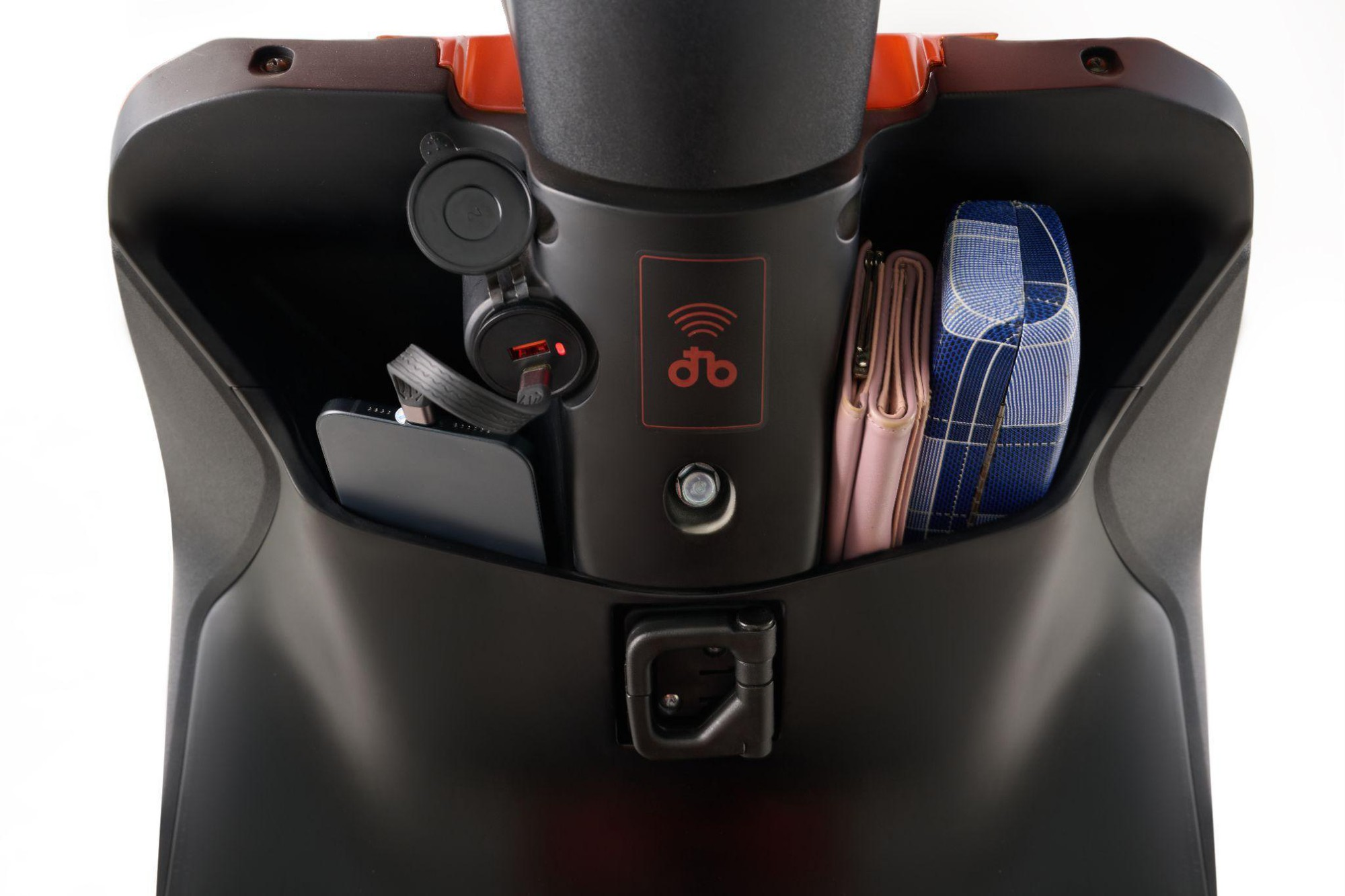 Giá xe máy điện ở Việt Nam: Ưu đãi sốc và công nghệ hiện đại - Ảnh 4. Giá xe máy điện ở Việt Nam: Ưu đãi sốc và công nghệ hiện đại - Ảnh 4.