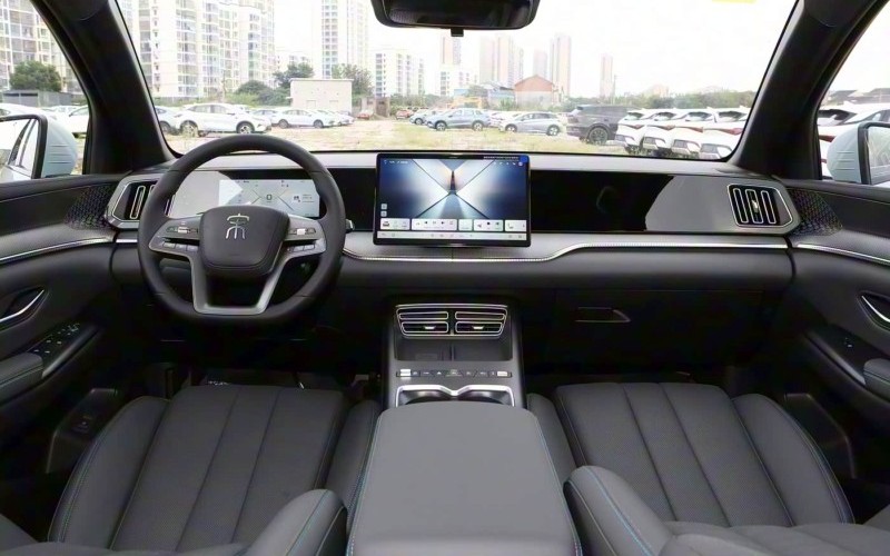 Giá xe ô tô Honda giảm sốc , cơ hội vàng cho người mua tháng 11 / 2025 - Ảnh 1.