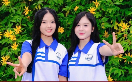 25 đại học của Việt Nam ghi danh trong bảng xếp hạng châu Á 2026