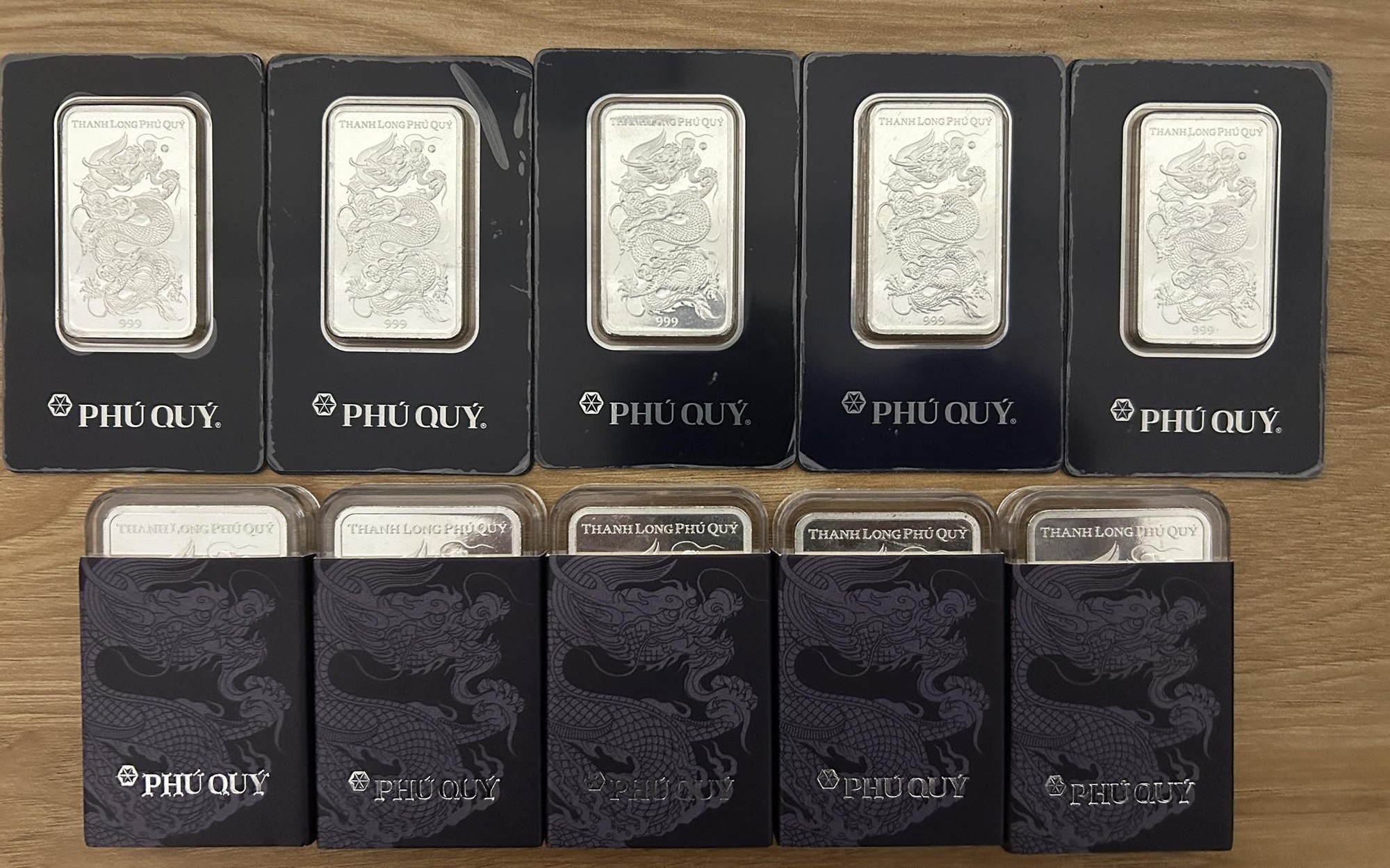 Giá bạc hôm nay 6 / 11: Thị trường phục hồi , giá gần 51 triệu đồng / kg - Ảnh 8. Giá bạc hôm nay 6 / 11: Thị trường phục hồi , giá gần 51 triệu đồng / kg - Ảnh 8.