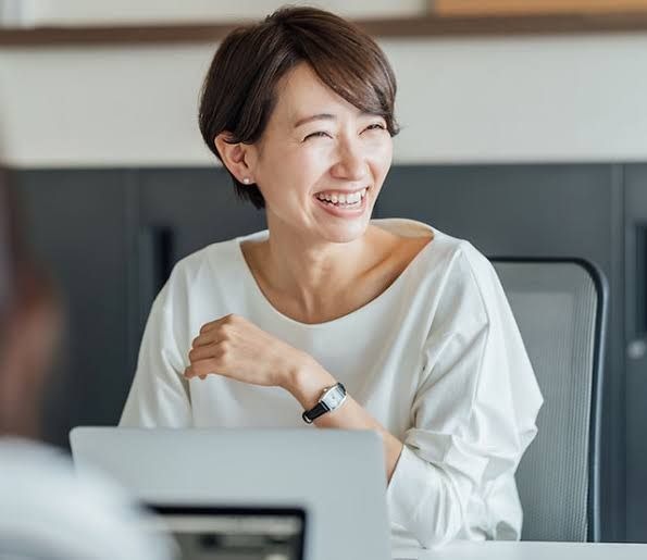 Tôi 55 tuổi, vừa nghỉ hưu đã làm ngay 5 việc khiến cuộc đời vui vẻ và an nhiên - Ảnh 1. Tôi 55 tuổi, vừa nghỉ hưu đã làm ngay 5 việc khiến cuộc đời vui vẻ và an nhiên - Ảnh 1.