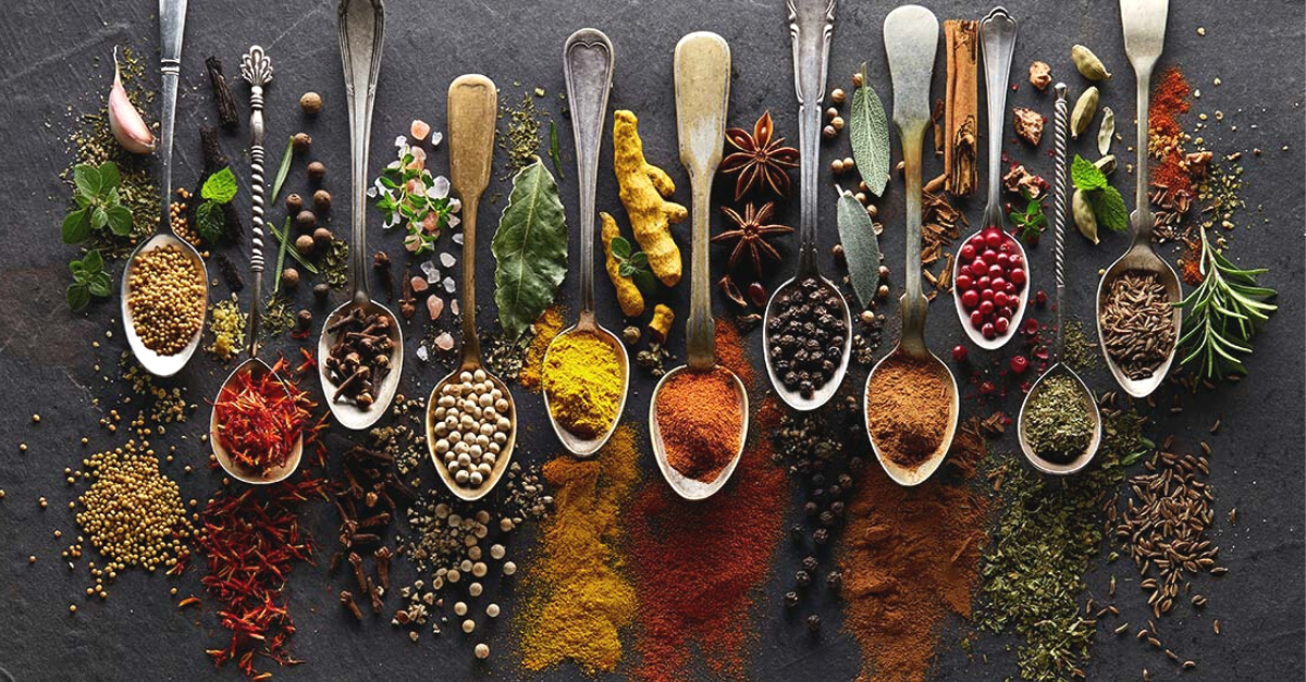 Những điều cần lưu ý trong phép dưỡng sinh mùa lạnh- Ảnh 3.