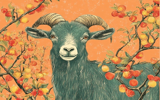 Những con giáp có biến đổi lớn ngay tuần đầu tháng 11, nên biết điều này để nắm cơ hội thu tài lộc về