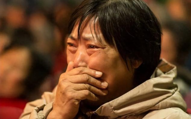 - Ảnh 1. - Ảnh 1.