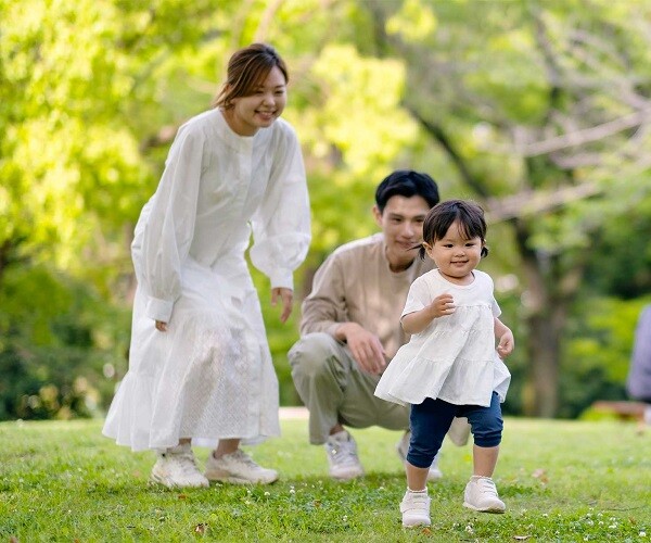 Những đứa trẻ được yêu thương thường có 3 đặc điểm này, dù có che giấu cũng không được - Ảnh 3. Những đứa trẻ được yêu thương thường có 3 đặc điểm này, dù có che giấu cũng không được - Ảnh 3.