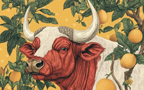 Kỷ luật thép: Chìa khóa vàng giúp 4 con giáp này vươn tới đỉnh cao danh vọng