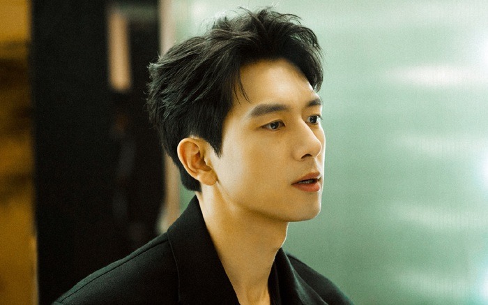 6 vị trí nốt ruồi "quý tướng" mang lại may mắn, tài vận sung túc cho đàn ông