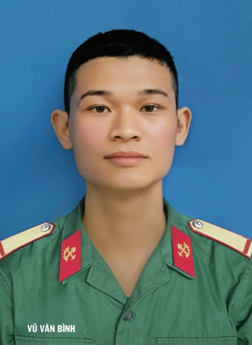 Tin sáng 7/11: Công an Lào Cai thông tin vụ nam sinh hành hung, đẩy bạn xuống hồ có dấu hiệu 'Giết người'; nối thành công 2 bàn tay bị đứt lìa sau ca phẫu thuật kéo dài 12 tiếng - Ảnh 3. Tin sáng 7/11: Công an Lào Cai thông tin vụ nam sinh hành hung, đẩy bạn xuống hồ có dấu hiệu 'Giết người'; nối thành công 2 bàn tay bị đứt lìa sau ca phẫu thuật kéo dài 12 tiếng - Ảnh 3.