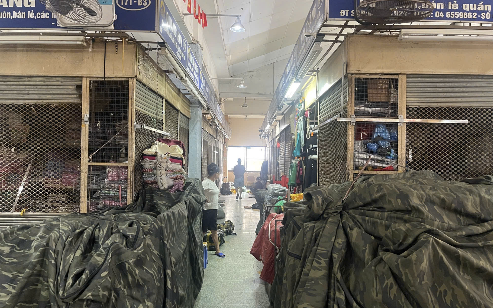 Phát hiện hàng nghìn viên An Cung ngưu Hoàng Nam Dương không rõ nguồn gốc xuất xứ - Ảnh 1. Phát hiện hàng nghìn viên An Cung ngưu Hoàng Nam Dương không rõ nguồn gốc xuất xứ - Ảnh 1.