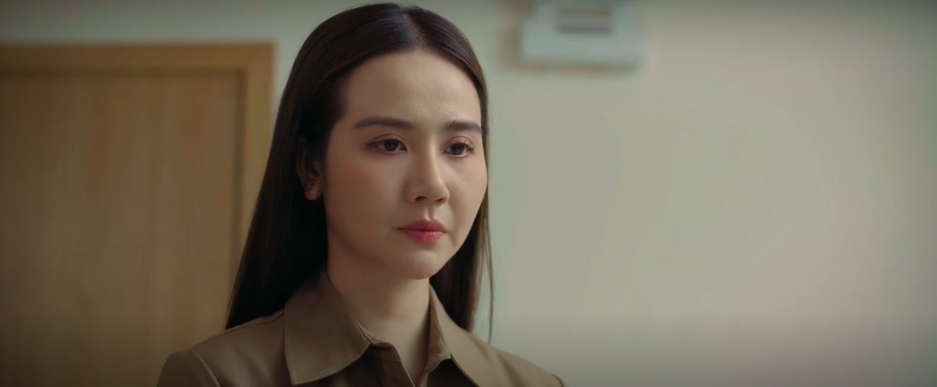 Màn đánh ghen của diễn viên Phương Oanh tạo kỷ lục cho Gió ngang khoảng trời xanh - Ảnh 1.