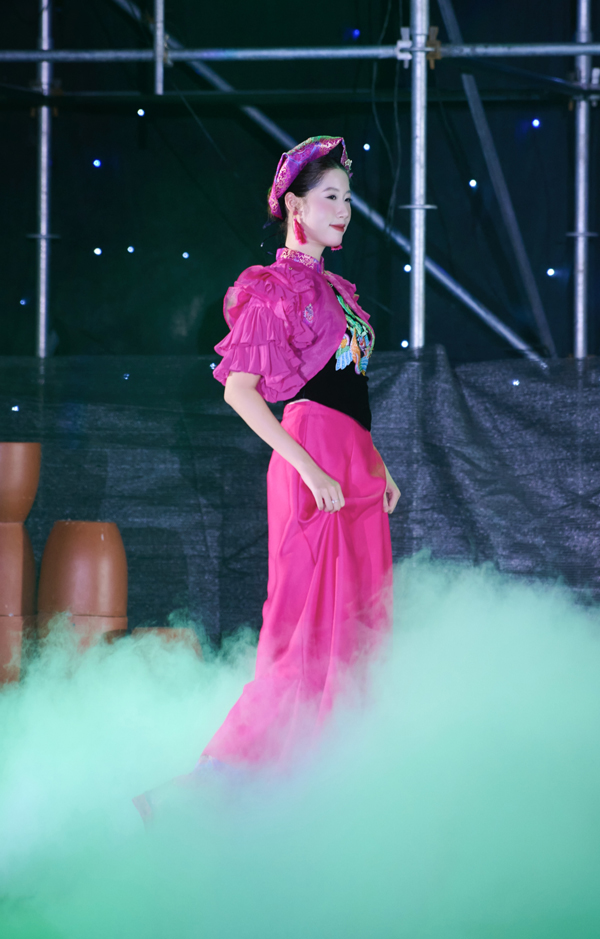 Tuấn Cry - Ảnh 7. Tuấn Cry - Ảnh 7.