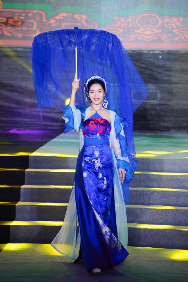 Tuấn Cry - Ảnh 8. Tuấn Cry - Ảnh 8.