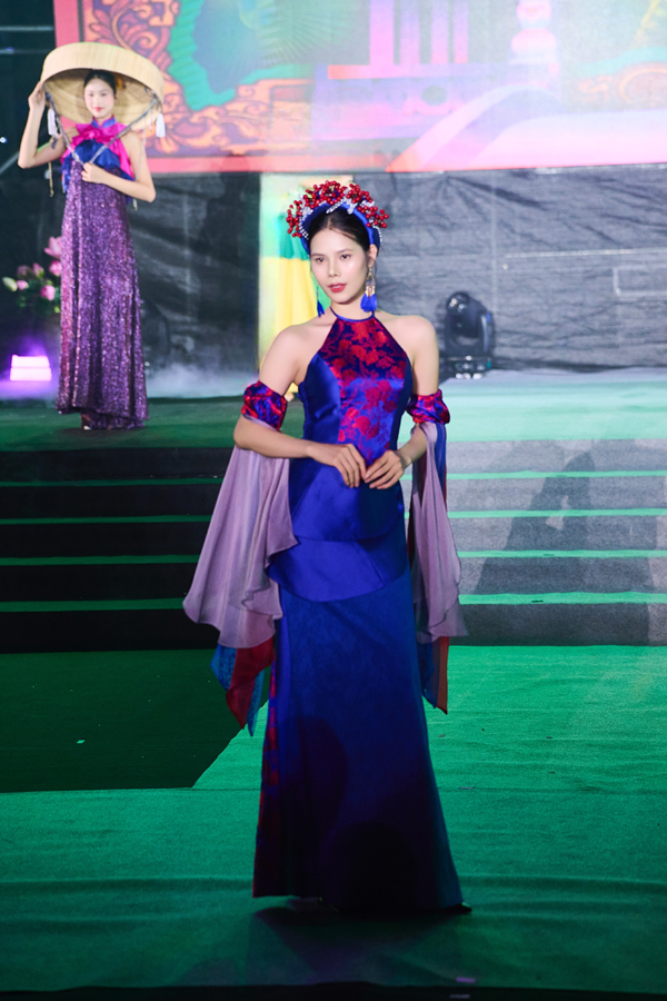 Tuấn Cry - Ảnh 9. Tuấn Cry - Ảnh 9.