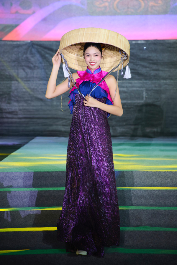 Tuấn Cry - Ảnh 10. Tuấn Cry - Ảnh 10.