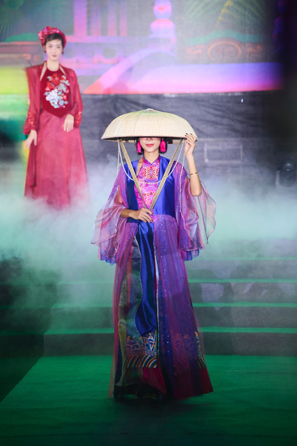 Tuấn Cry - Ảnh 11. Tuấn Cry - Ảnh 11.