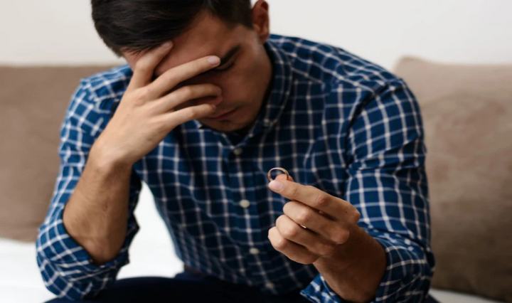 Nhà gái bắt mua nhà mới cho cưới, tôi chia tay vì không muốn cả đời làm con nợ - Ảnh 1.