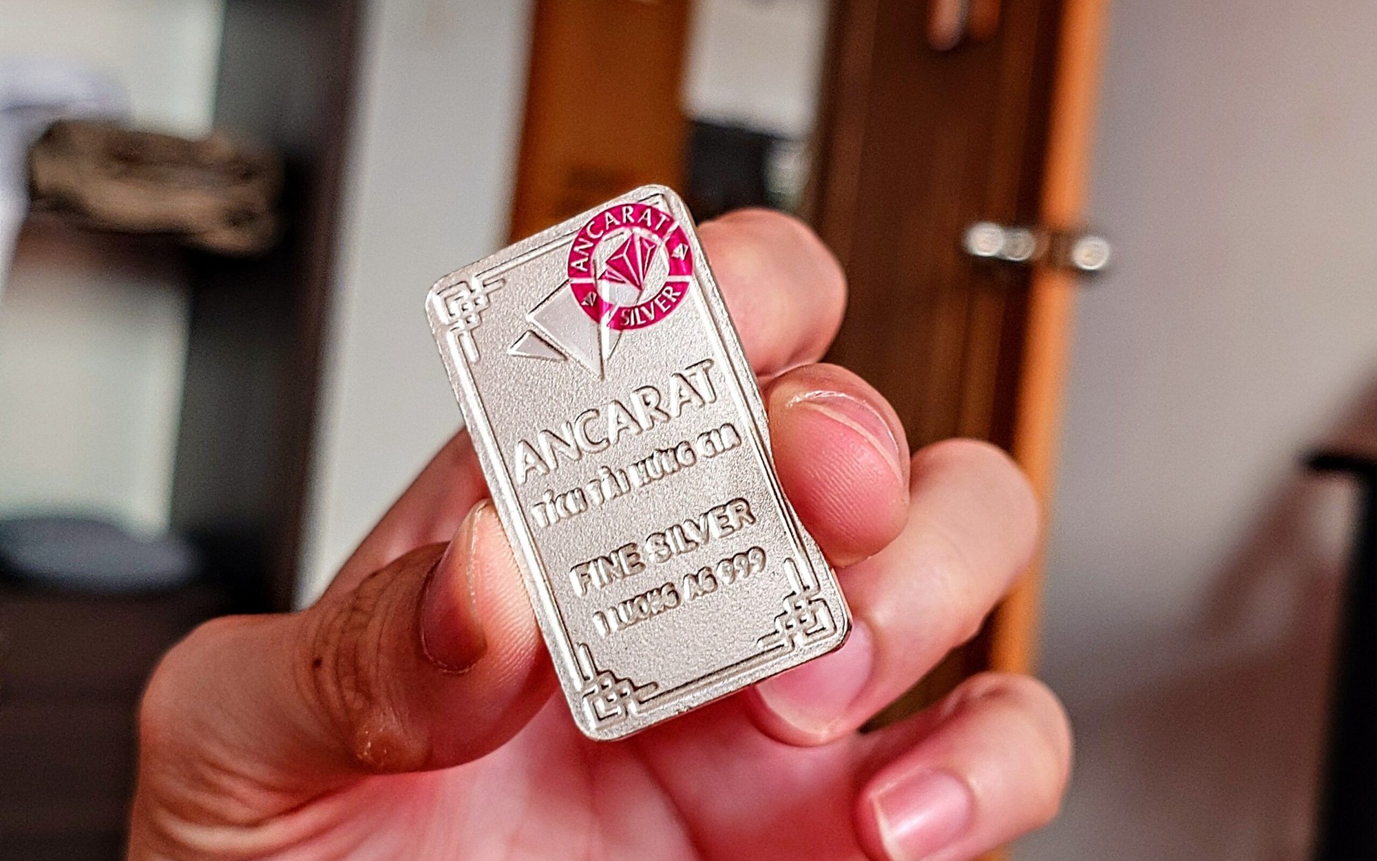 Festival Thăng Long - Hà Nội 2025: Bữa tiệc nghệ thuật đậm sắc màu văn hóa Thủ đô - Ảnh 7. Festival Thăng Long - Hà Nội 2025: Bữa tiệc nghệ thuật đậm sắc màu văn hóa Thủ đô - Ảnh 7.