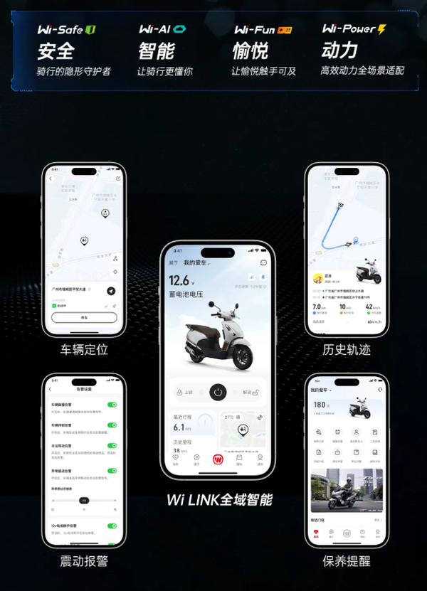 Giá xe ga Honda Spacy 125cc chỉ 32 triệu đồng , trang bị vượt trội so với SH Mode - Ảnh 5.