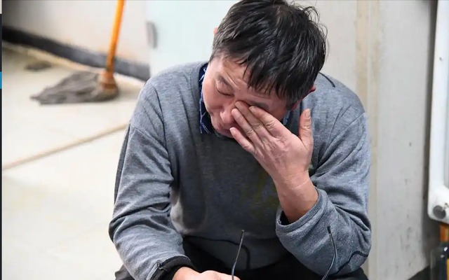 Sau nghỉ hưu, cụ ông U70 nhận ra sự thật cay đắng: Có những mối quan hệ nên dứt bỏ