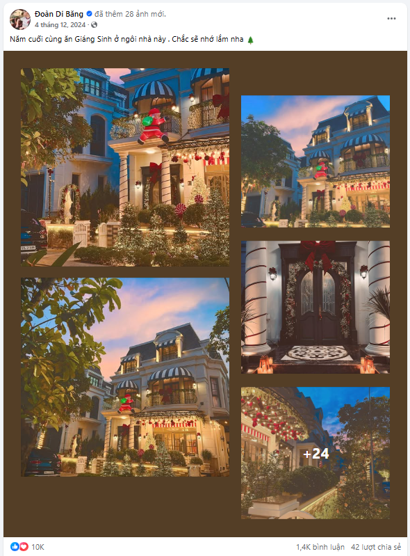 Nguyễn Quốc Vũ - Đoàn Di Băng &quot;sụp đổ&quot;, số phận khối bất động sản khổng lồ ra sao?- Ảnh 5.