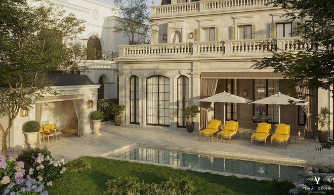 Nguyễn Quốc Vũ - Đoàn Di Băng &quot;sụp đổ&quot;, số phận khối bất động sản khổng lồ ra sao?- Ảnh 3.