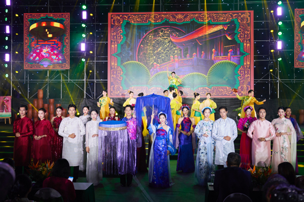 Tuấn Cry - Ảnh 2. Tuấn Cry - Ảnh 2.