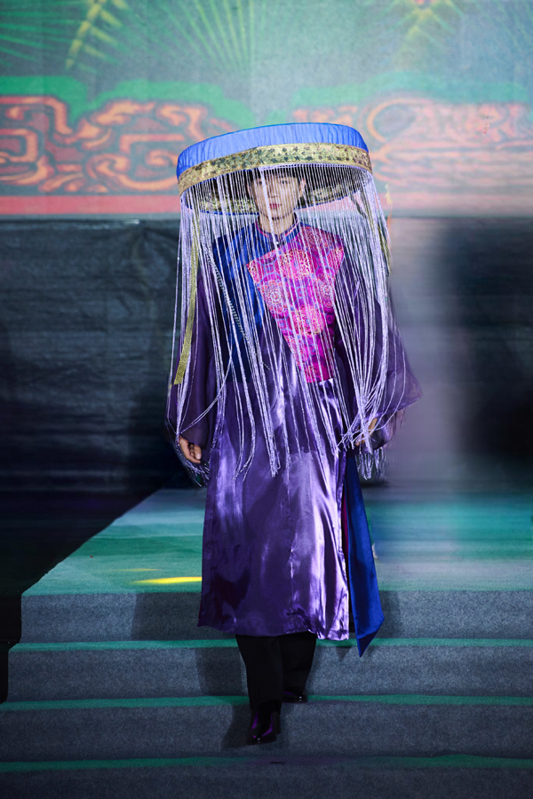 Tuấn Cry - Ảnh 3. Tuấn Cry - Ảnh 3.