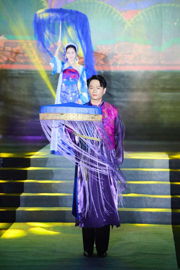 Tuấn Cry - Ảnh 4. Tuấn Cry - Ảnh 4.