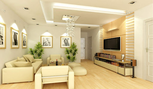 Phong thủy nhà ở cho người mệnh Thổ - Ảnh 1. Phong thủy nhà ở cho người mệnh Thổ - Ảnh 1.