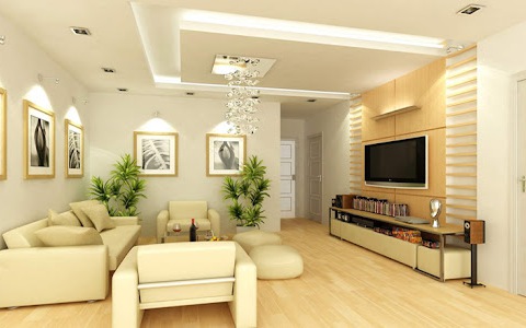 Kiêng kỵ khi đặt tủ quần áo nên biết - Ảnh 3. Kiêng kỵ khi đặt tủ quần áo nên biết - Ảnh 3.