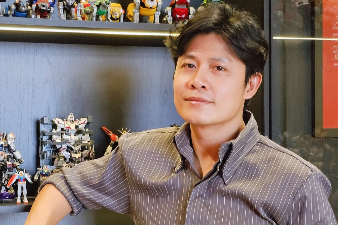 Cuộc sống viên mãn của Hoa hậu Hà Kiều Anh sau đám cưới Đỗ Thị Hà - Ảnh 36.