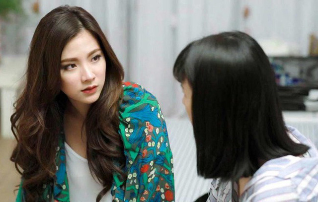 Anh họ kết hôn, cả nhà tôi sốc khi biết c - Ảnh 1.